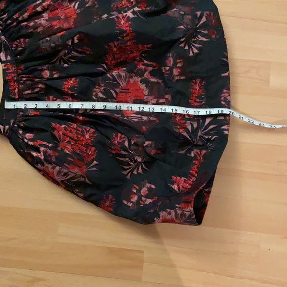 Alice+Olivia - Picture 5 of 8